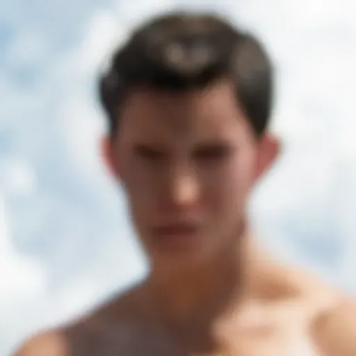 KI-Pornobildchen-Generator