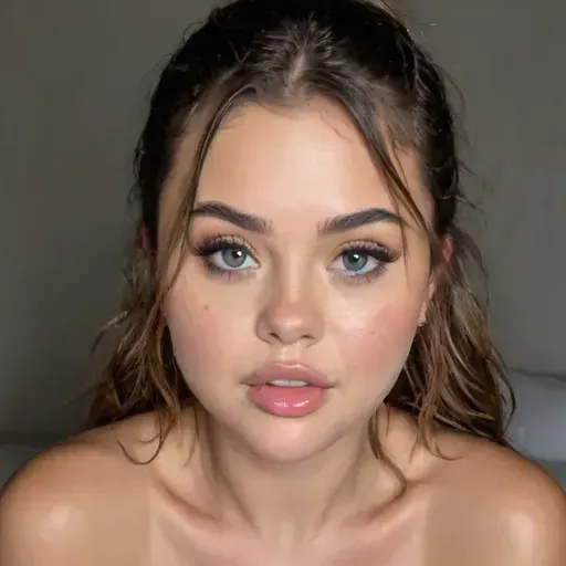 AIポルノ画像ジェネレーター