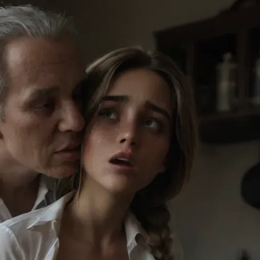 ตัวสร้างรูปโปรโมชั่น AI