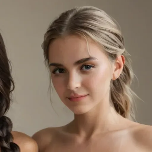 generador de imágenes porno con IA