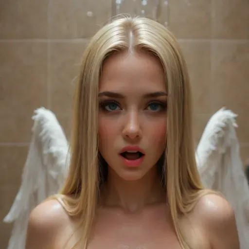 yapay zekâ porno görsel üretici