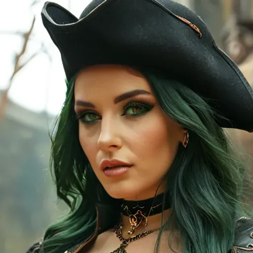 генератор порно-изображений на ИИ