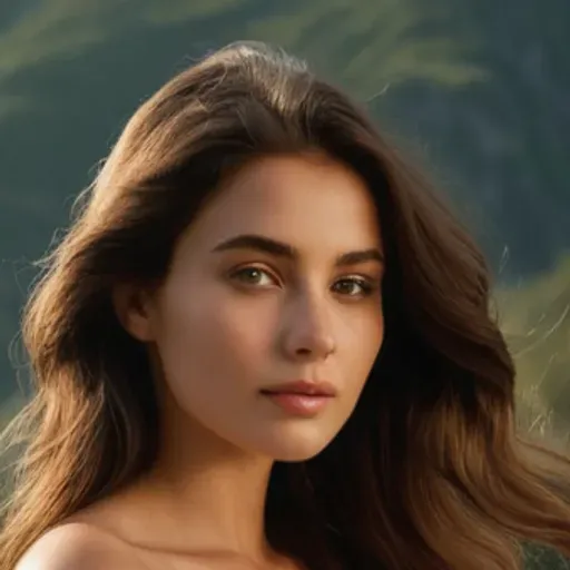 एआई पोर्न इमेज जेनरेटर