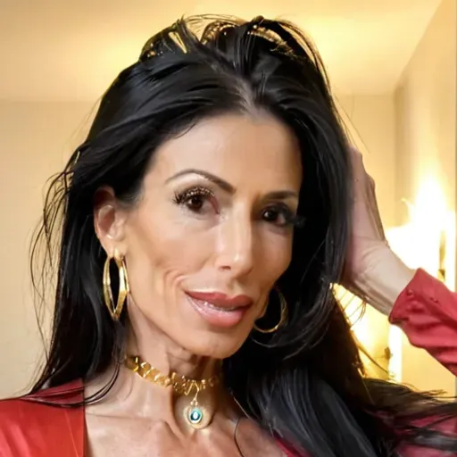 generador de imágenes porno con IA