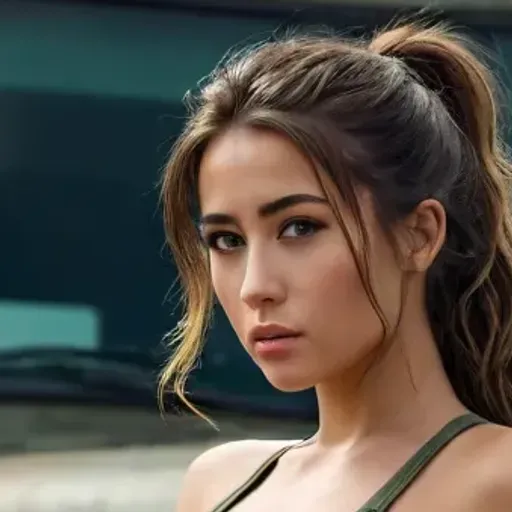 générateur d’images porno IA