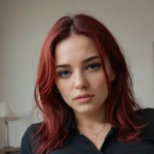 एआई पोर्न इमेज जेनरेटर