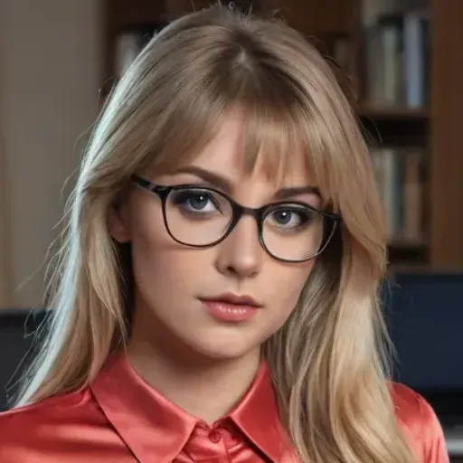 генератор порно-изображений на ИИ