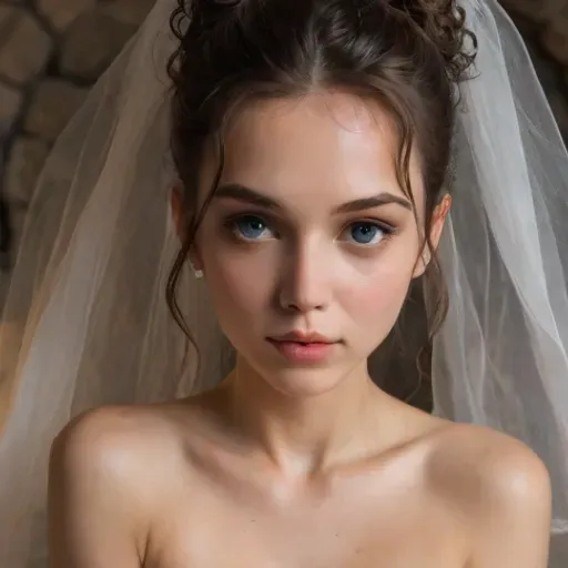 generador de imágenes porno con IA