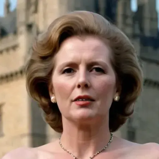 एआई पोर्न इमेज जेनरेटर