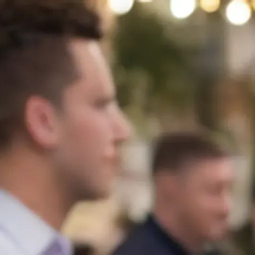 generatore di foto porno IA