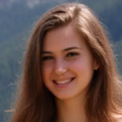 генератор порно-изображений на ИИ