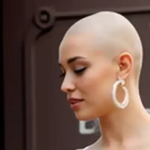 AI 포르노 사진 생성기