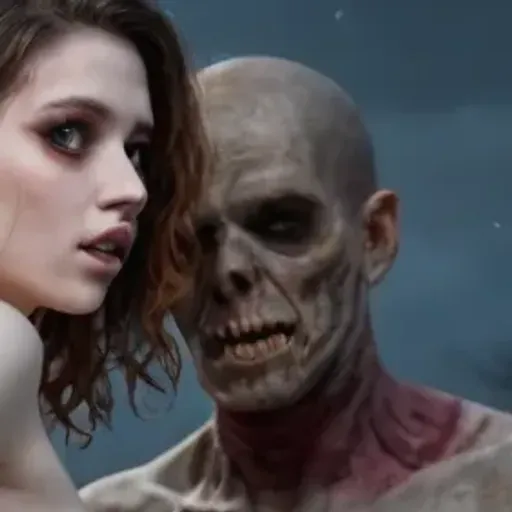 ตัวสร้างรูปโปรโมชั่น AI