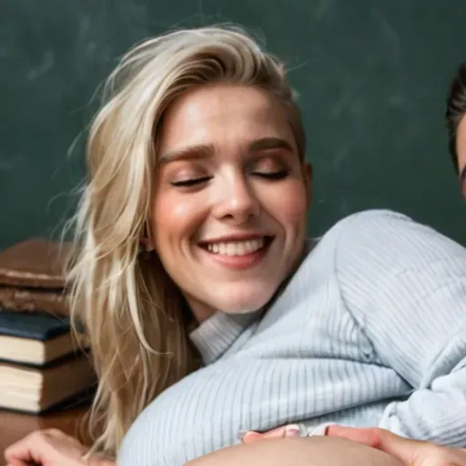 générateur d’images porno IA