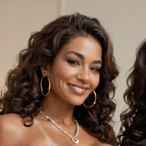 yapay zekâ porno foto üretici