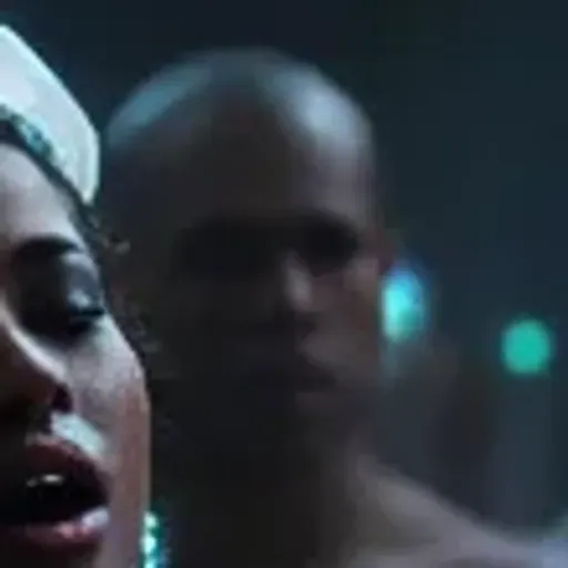 Penghasil gambar lucah AI