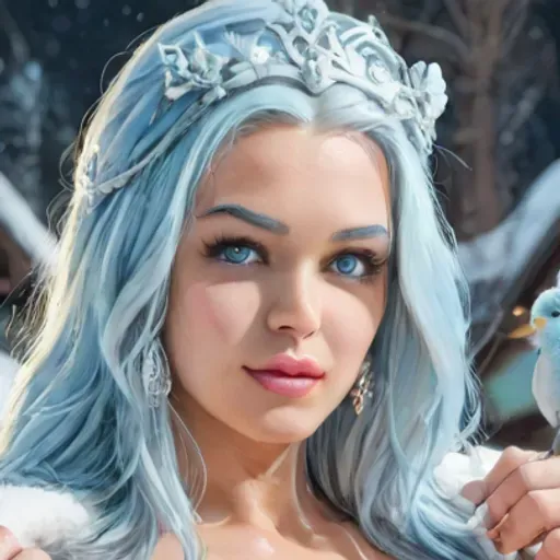 एआई पोर्न इमेज जेनरेटर