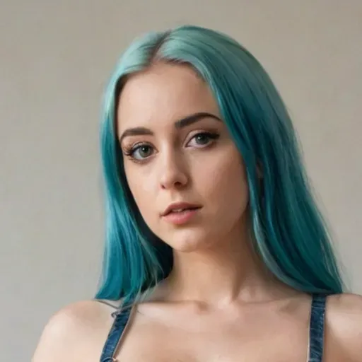 générateur d’images porno IA