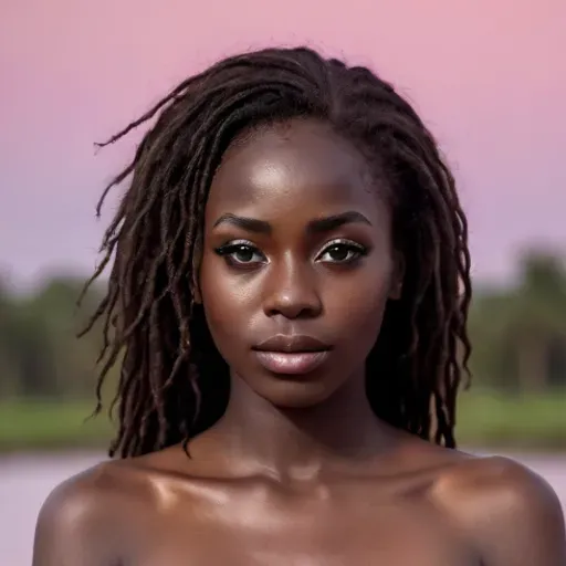 генератор порно-изображений на ИИ