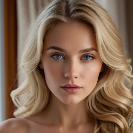 एआई पोर्न इमेज जेनरेटर