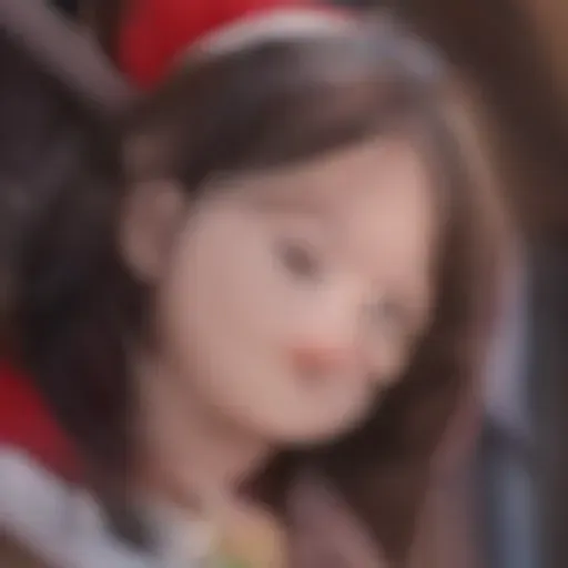 एआई पोर्न इमेज जेनरेटर