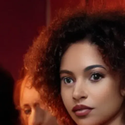 generador de fotos porno con IA