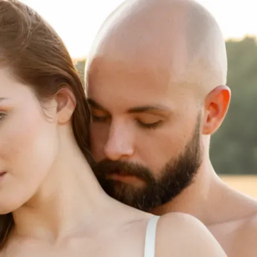 generador de imágenes porno con IA