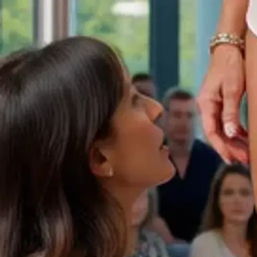 AI色情照片生成器