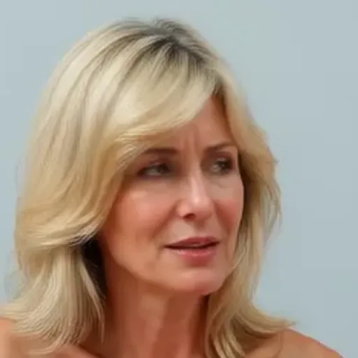 генератор порно-изображений на ИИ