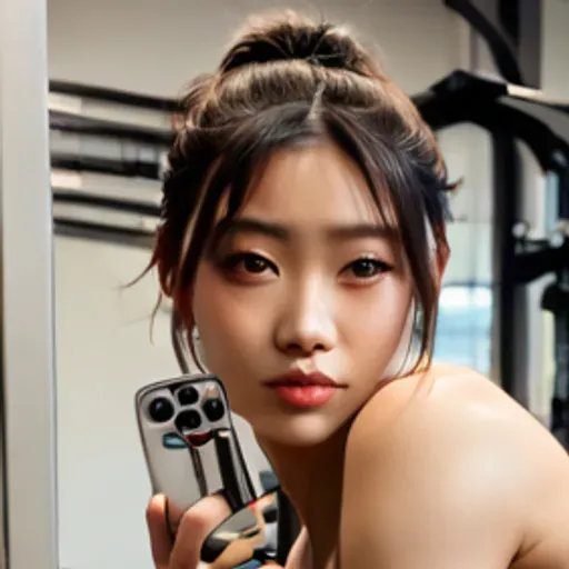 générateur d’images porno IA