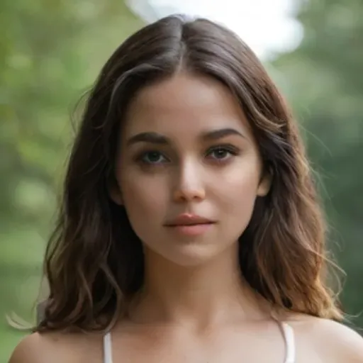 yapay zekâ porno görsel üretici