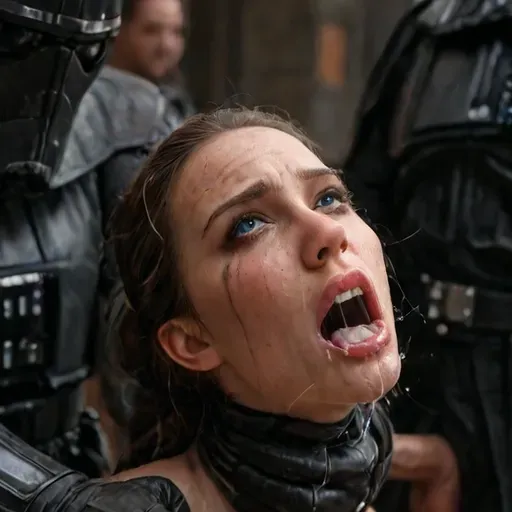 générateur d’images porno IA