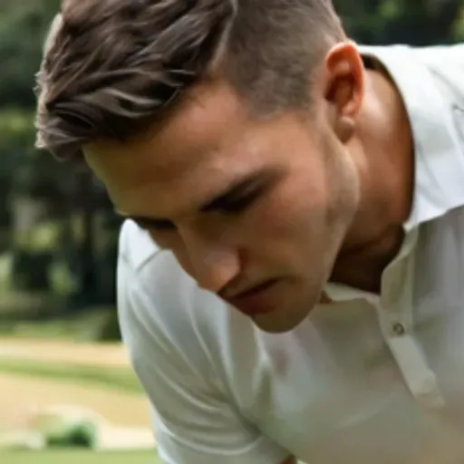 generatore di foto porno IA