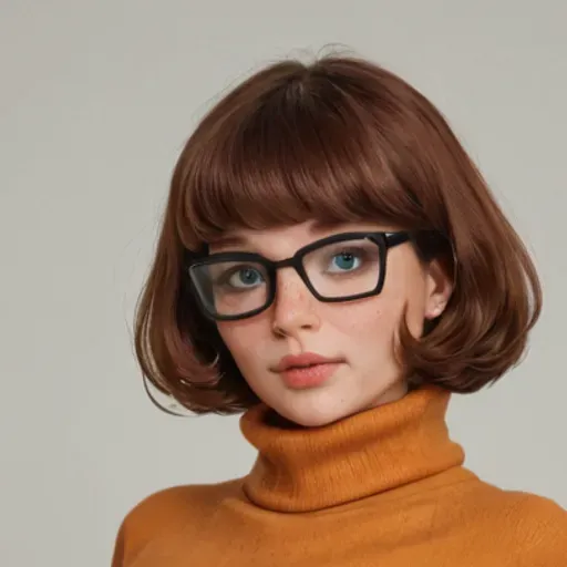 генератор порно-изображений на ИИ