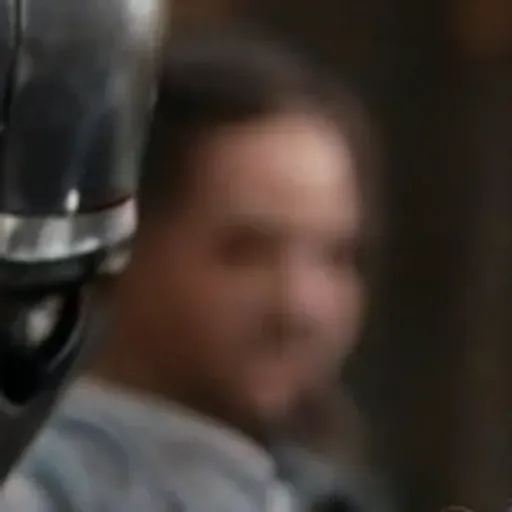 générateur de photos porno IA