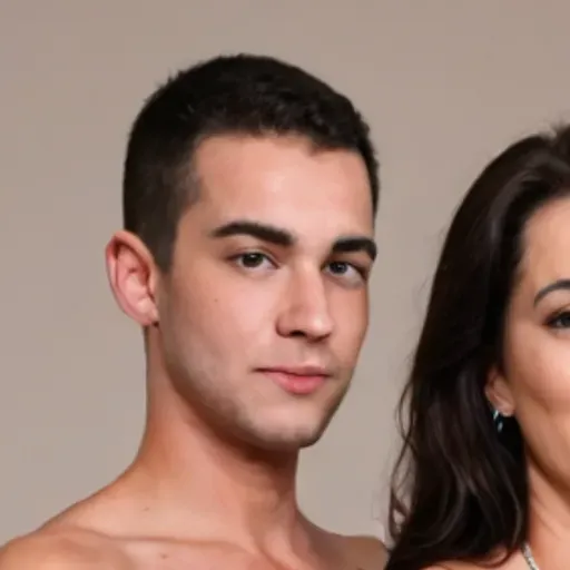 KI-Pornobildchen-Generator