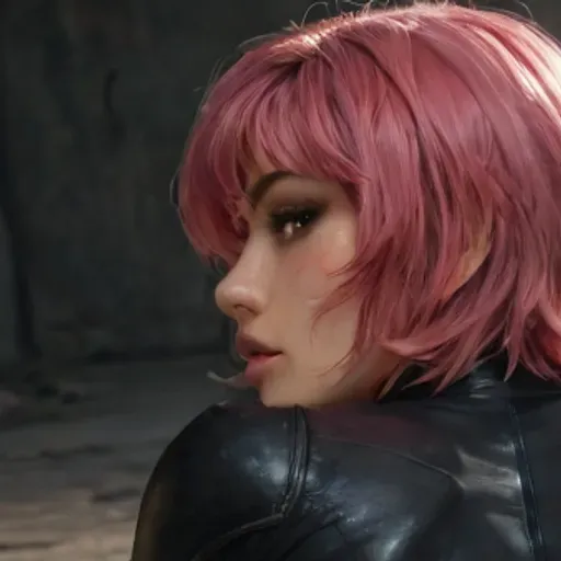 generador de imágenes porno con IA