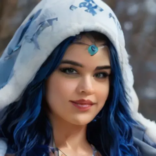 yapay zekâ porno görsel üretici