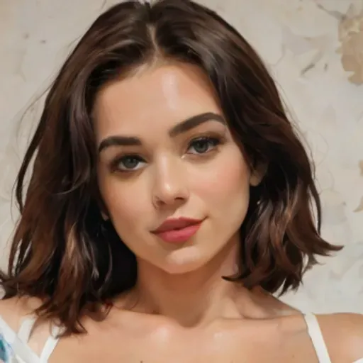 generador de imágenes porno con IA