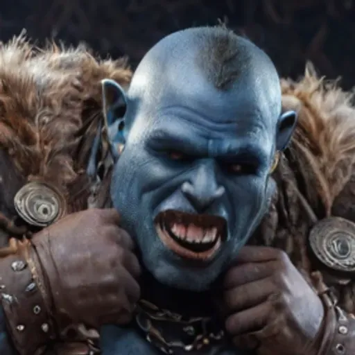 generatore di foto porno IA