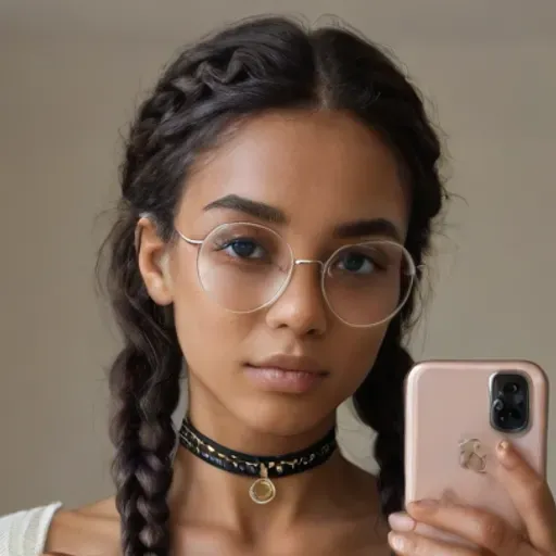 generador de imágenes porno con IA