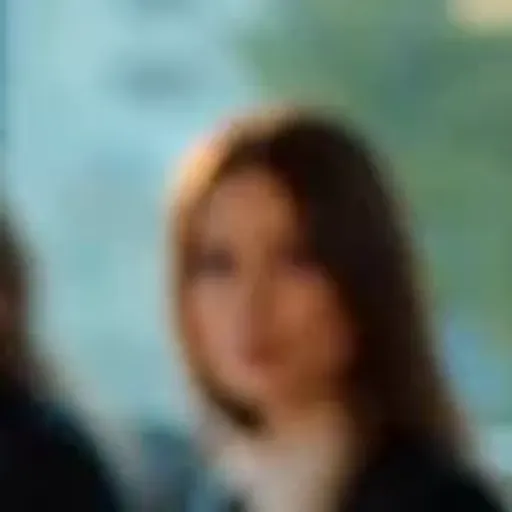 generatore di foto porno IA