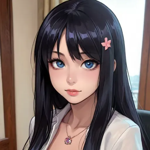 generador de imágenes porno con IA