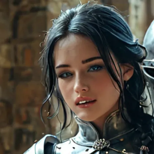 генератор порно-изображений на ИИ