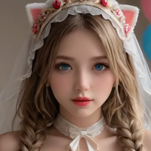 yapay zekâ porno görsel üretici