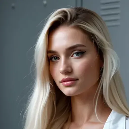 AIポルノ画像ジェネレーター