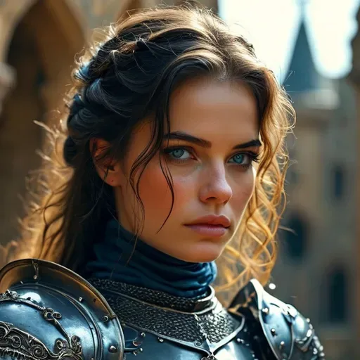 генератор порно-изображений на ИИ