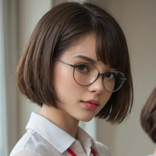 yapay zekâ porno foto üretici