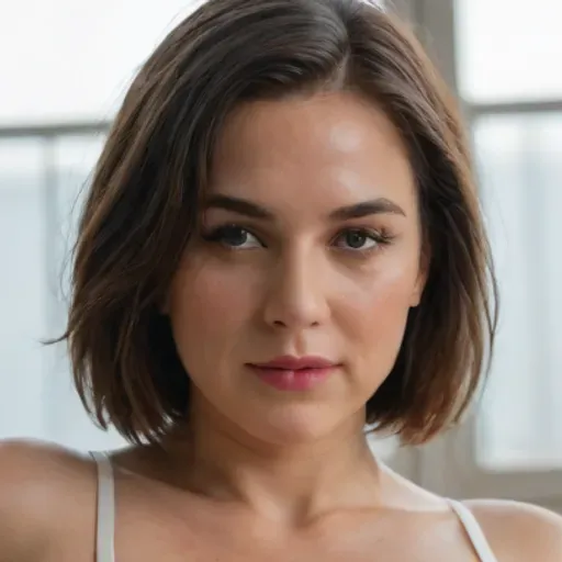 yapay zekâ porno görsel üretici