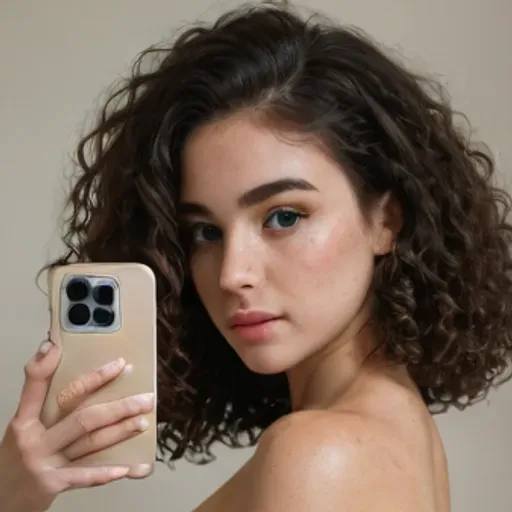 एआई पोर्न इमेज जेनरेटर